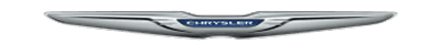 Chrysler