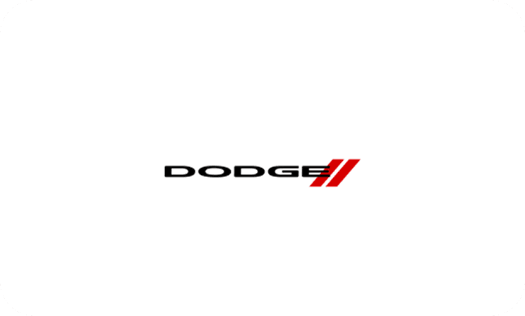 Dodge