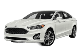 Sedan