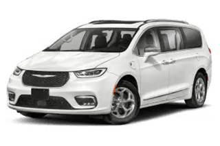 Wagon