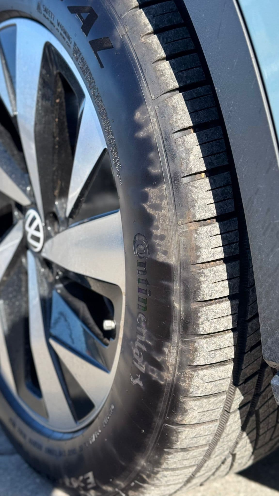 2023 Volkswagen ID.4 PRO S photo 12