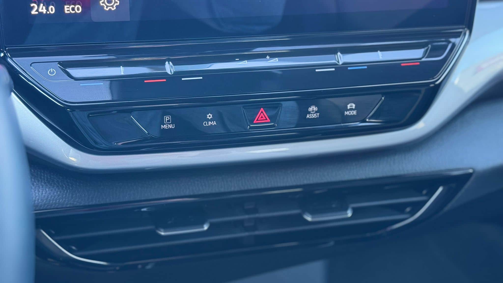 2023 Volkswagen ID.4 PRO S thumbnail 20