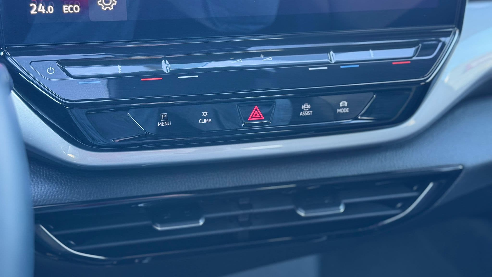 2023 Volkswagen ID.4 PRO S photo 20