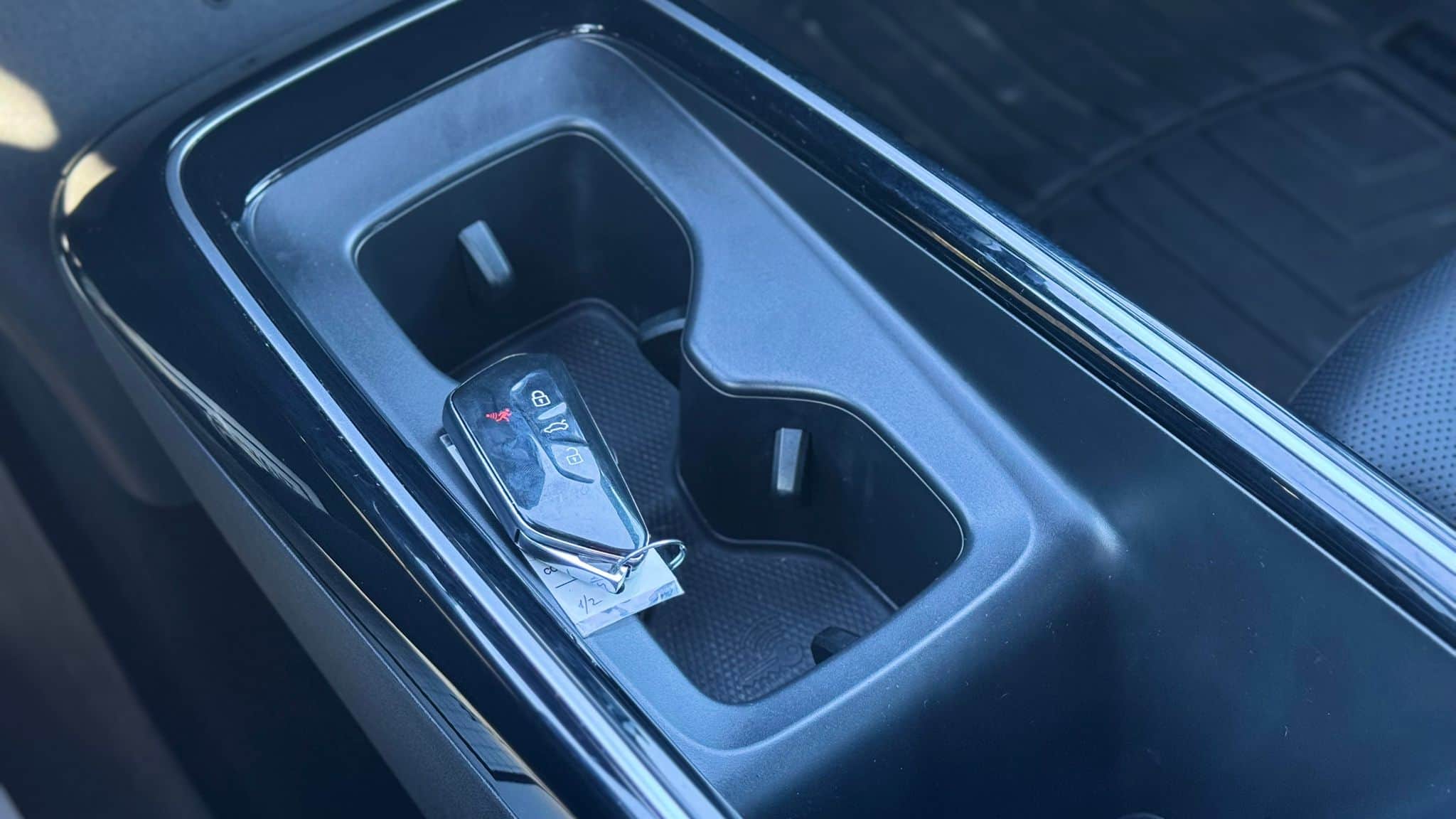 2023 Volkswagen ID.4 PRO S thumbnail 21