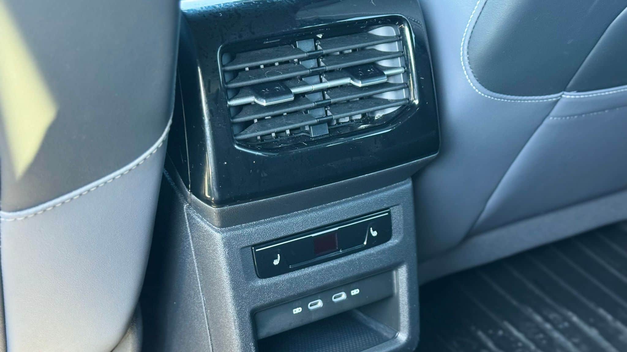 2023 Volkswagen ID.4 PRO S thumbnail 25