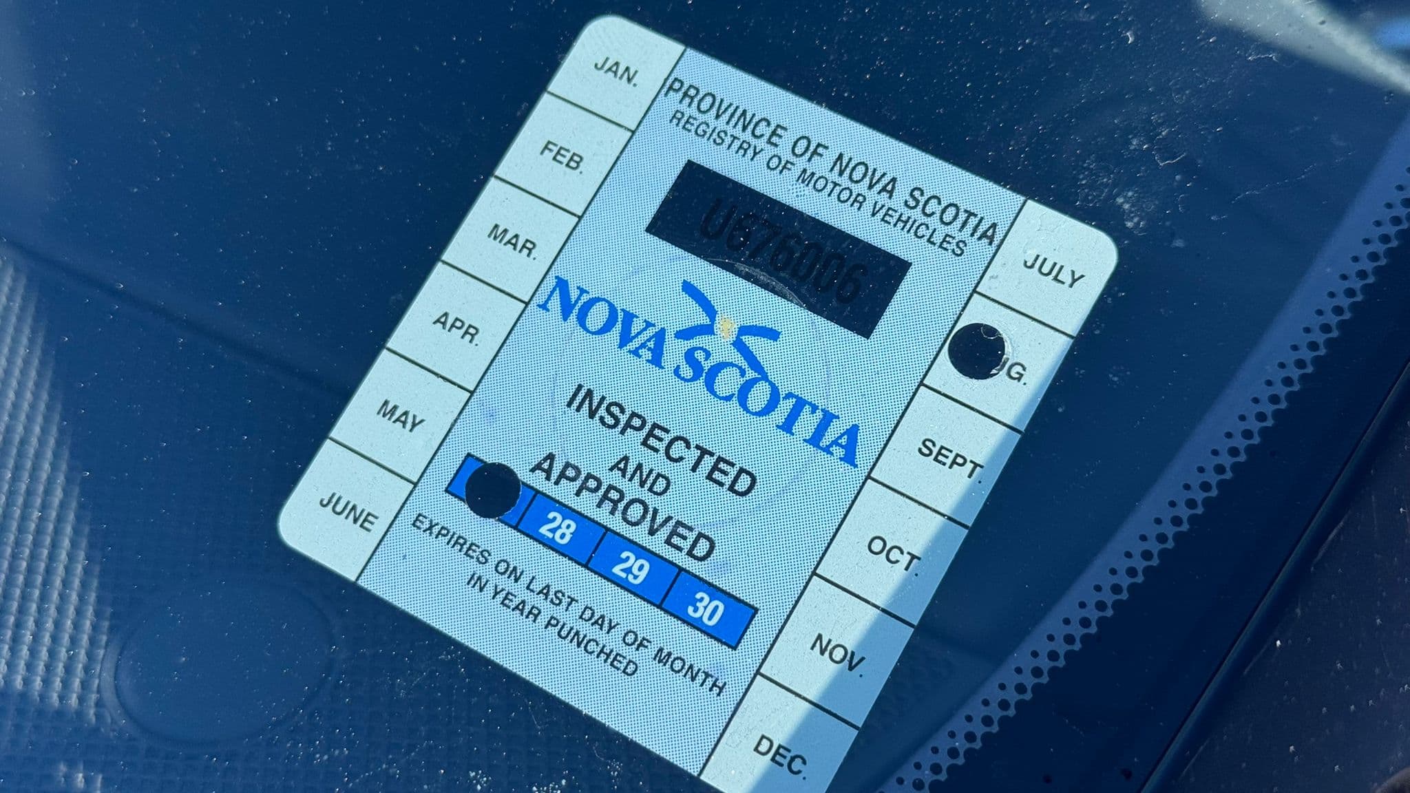 2019 Infiniti QX50 ESSENTIAL AWD photo 24