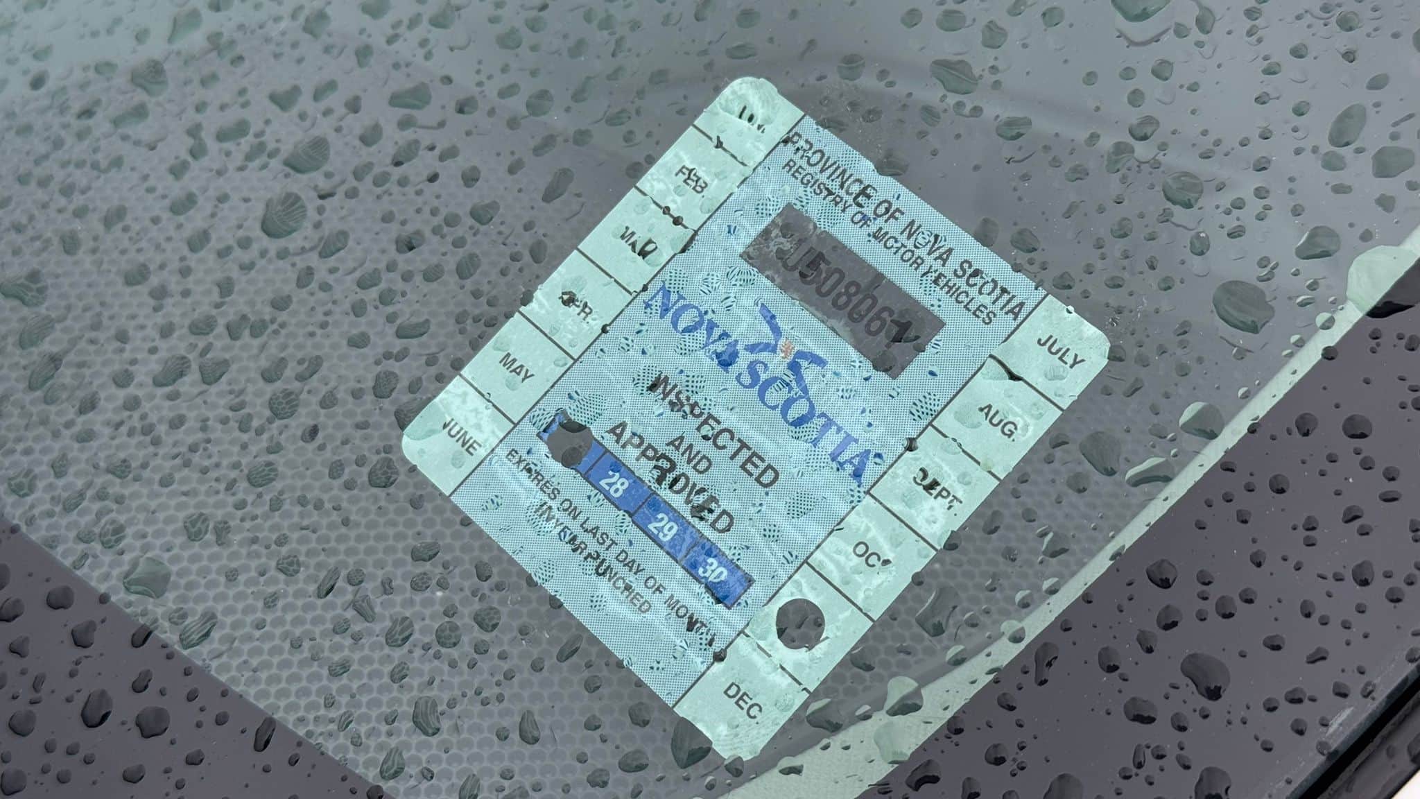 2019 Subaru Crosstrek Limited CVT W/Eyesight Pkg thumbnail 25