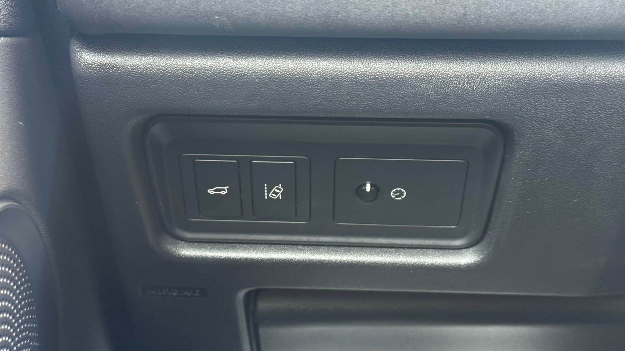 2017 Land Rover DISCOVERY SPORT HSE AWD BEST CHRISTMAS DEAL!!! thumbnail 20