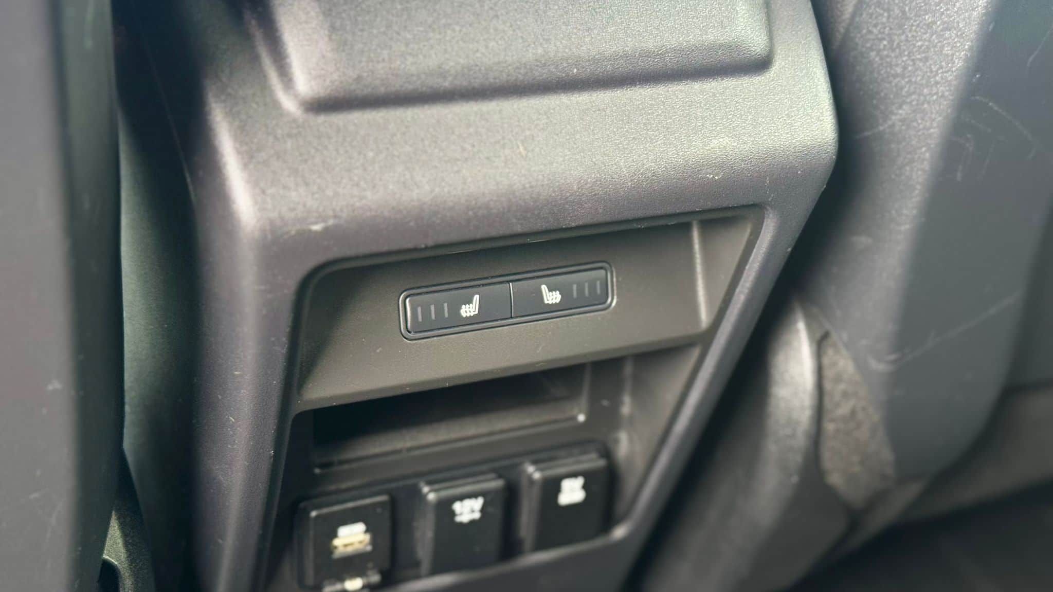 2017 Land Rover DISCOVERY SPORT HSE AWD BEST CHRISTMAS DEAL!!! thumbnail 22