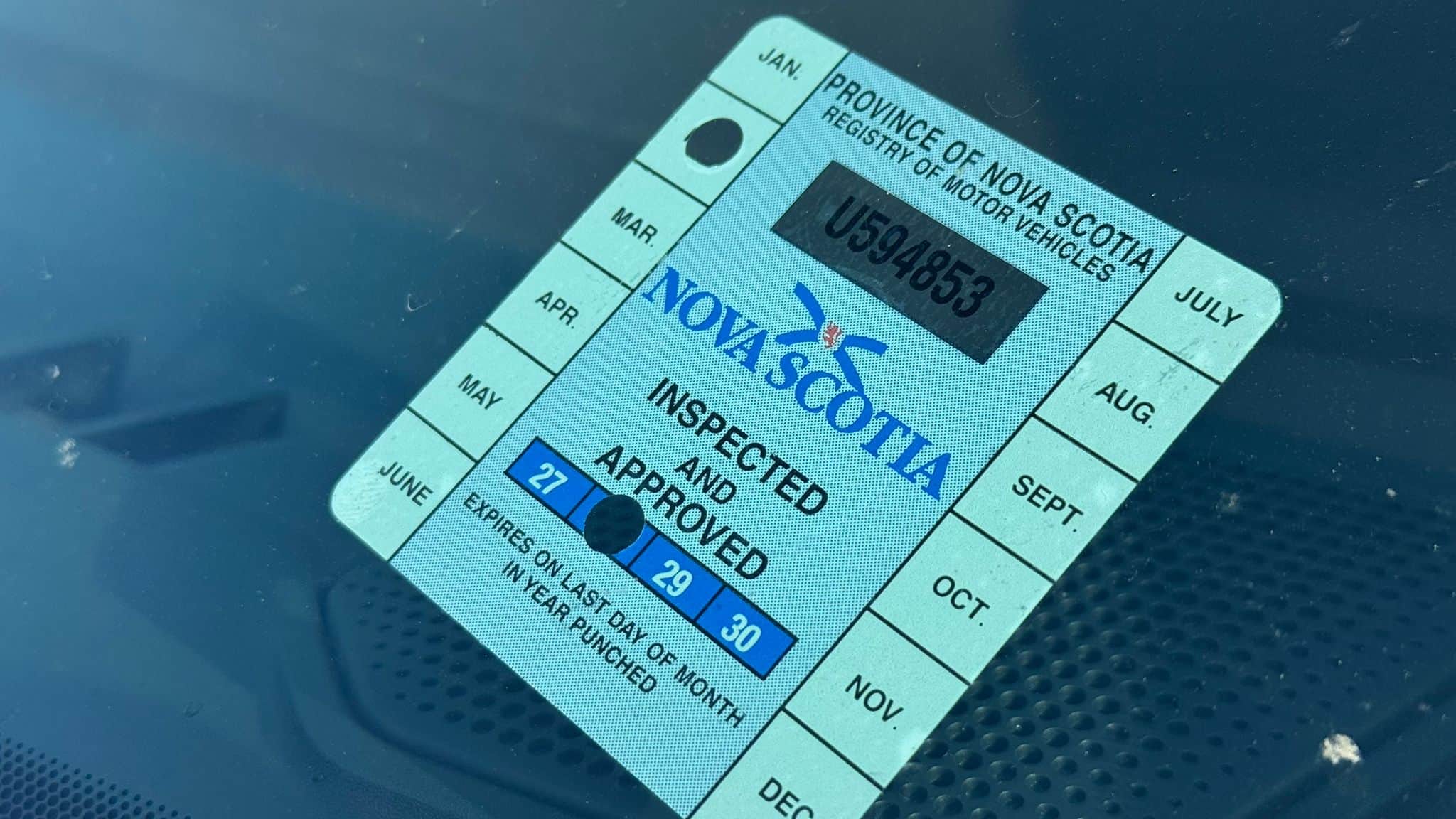 2021 Ford F-150 KING RANCH 3.5L V6 4WD SuperCrew 6.5' Box thumbnail 25