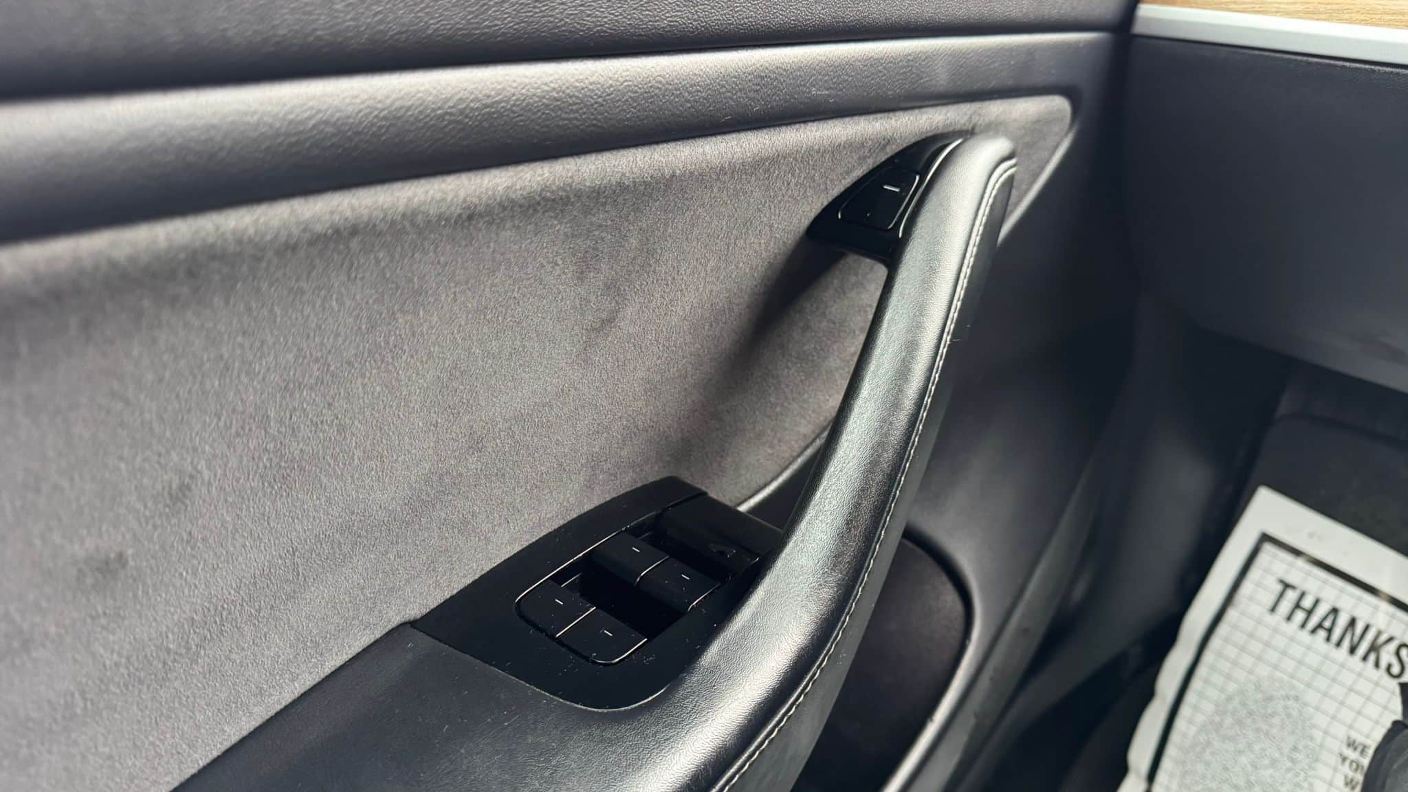 2019 Tesla 3 STD Range Plus RWD thumbnail 20