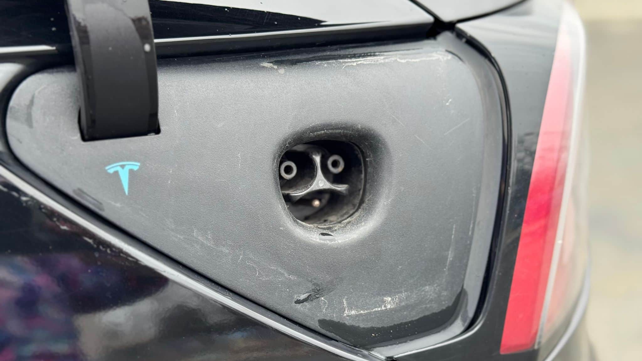 2019 Tesla 3 STD Range Plus RWD thumbnail 23