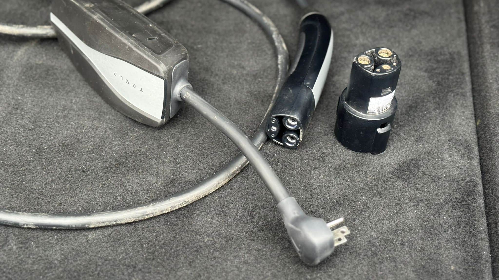 2019 Tesla 3 STD Range Plus RWD thumbnail 24