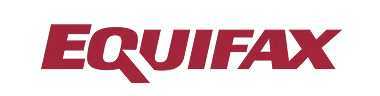 Equifax